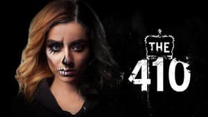 The 410 — foto 2