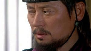 Episodio 2