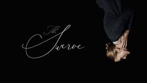 The Swerve — foto 2