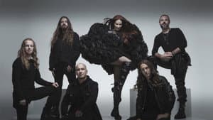 Epica: Live at Paradiso — foto 1