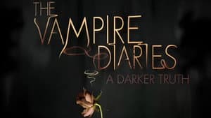 The Vampire Diaries: A Darker Truth — foto 1