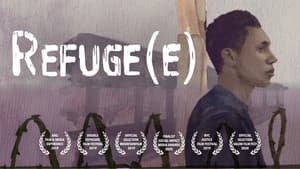 Refuge(e) — foto 3