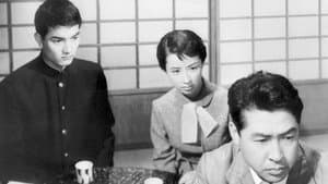 新しい背広 — foto 1