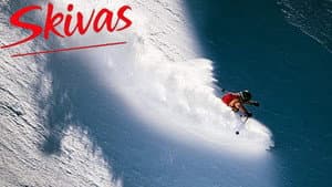 Skivas — foto 1
