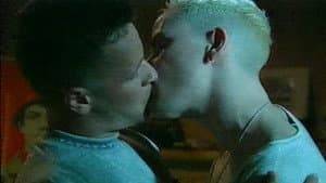 The Gay Man's Guide to Safer Sex — foto 2
