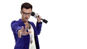 Episodio 3