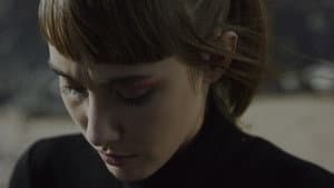Annie — foto 1