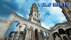Velo misto — foto 2