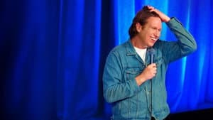 Pete Holmes: I Am Not for Everyone — foto 1