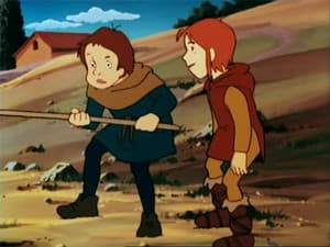 Episodio 6