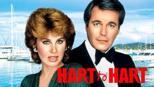 Los Hart — foto 10