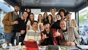 Episodio 7