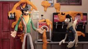 Episodio 11