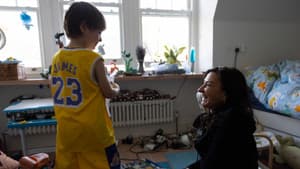 Amor + guerra — foto 5