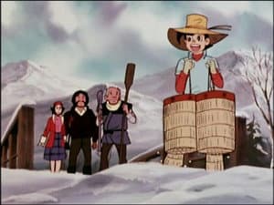 Episodio 101