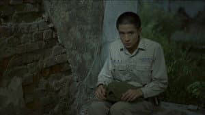 宵禁 — foto 3