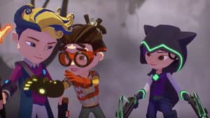 Episodio 10