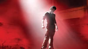 రెబెల్ — foto 2