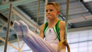 Episodio 12