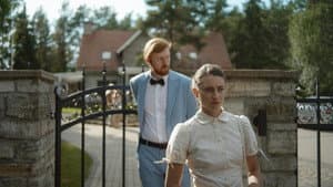 Aurora — foto 3