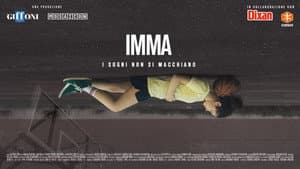 Imma, i sogni non si macchiano — foto 1