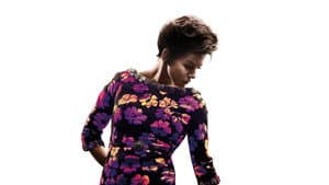 Judy — foto 6