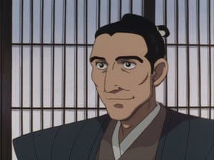 Episodio 18