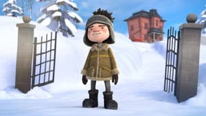 ¡Hora de nieve! 2: Racetime — foto 7