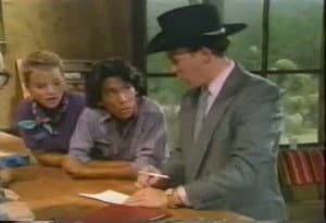 Episodio 7