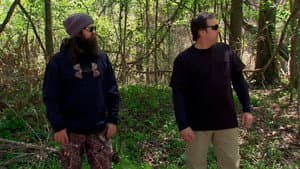Episodio 7