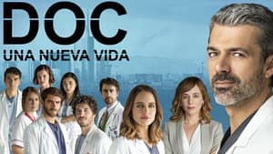 Doc - Una nueva vida — foto 10