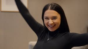 Episodio 6