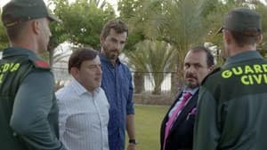 Episodio 8
