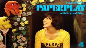 Paperplay — foto 1