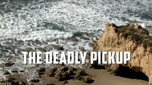 Deadly Pickup — foto 7