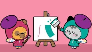 Episodio 4