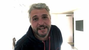 Episodio 1