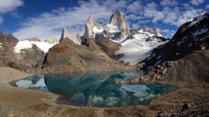 Patagonia Salvaje — foto 2