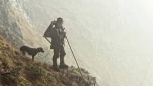 Auf der Jagd - Wem gehört die Natur? — foto 3