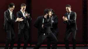 Flamenco Hoy de Carlos Saura — foto 4