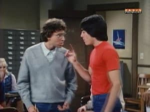 Episodio 7