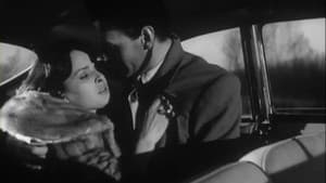 Cronaca di un amore — foto 5