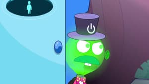 Episodio 49