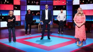 Episodio 4