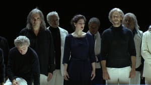 Verdi La Forza del Destino — foto 3