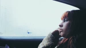 Miasma — foto 1