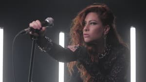 Pitty: Matriz Ao Vivo na Bahia — foto 1