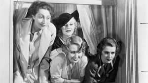 Gold Diggers of 1933 — foto 1