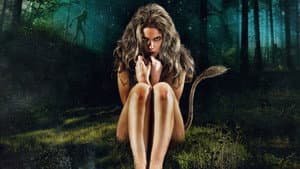 Un cuento de horror — foto 5