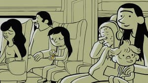 Episodio 13